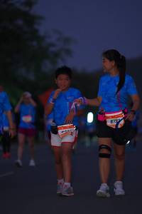 BIB: 
                            <button type="button" onclick="openModal(3263588)" class="btn btn-primary btn-sm float-right btn-popup" data-toggle="modal" data-target=".modal-high-quality">
                        <i class="fas fa-shopping-cart"></i> Add to Cart
                    </button>
                                            <button type="button" onclick="isThisMe(3263588, true)" class="btn btn-success btn-sm float-right btn-popup btn-isme hidden" data-toggle="tooltip" data-placement="bottom" title="นี่คือรูปของคุณใช่ไหม คลิกที่นี่เพื่อเอาเข้าอัลบั้ม">
                        <i class="fas fa-plus"></i> Add to album
                    </button>
                    <button type="button" onclick="isThisMe(3263588, false)" class="btn btn-warning btn-sm float-right btn-popup btn-isnotme hidden">
                        <i class="fas fa-ban"></i> Remove from album
                    </button>